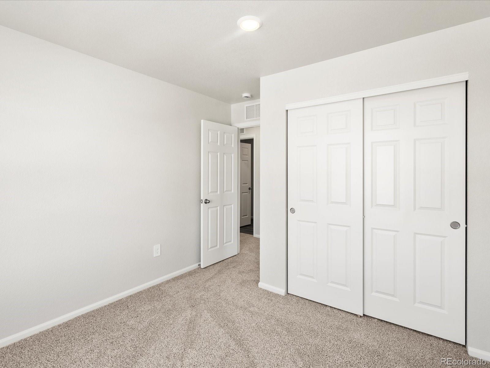 MLS Image #20 for 636  98th avenue,greeley, Colorado