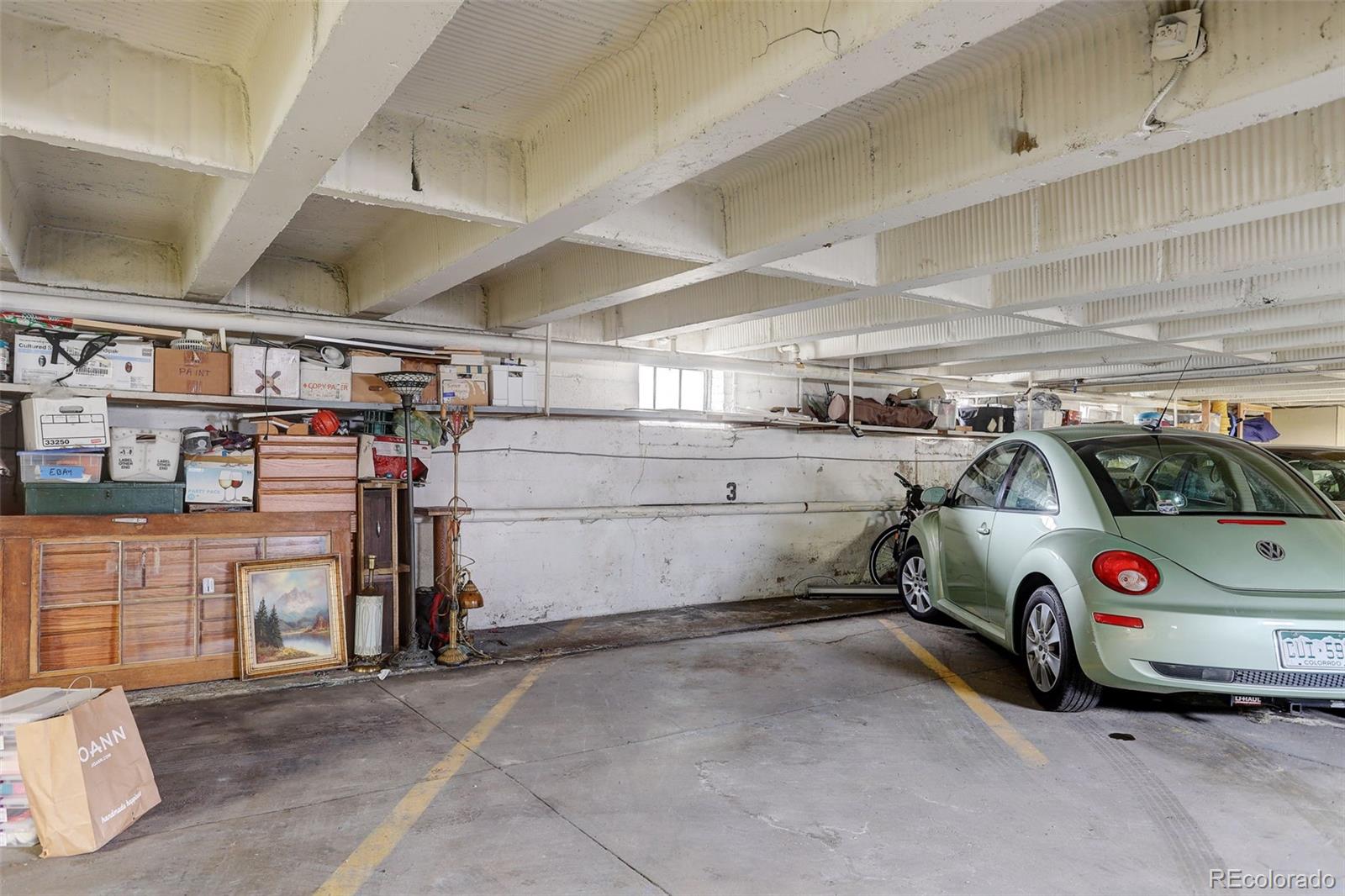 MLS Image #25 for 1481  ash street,denver, Colorado