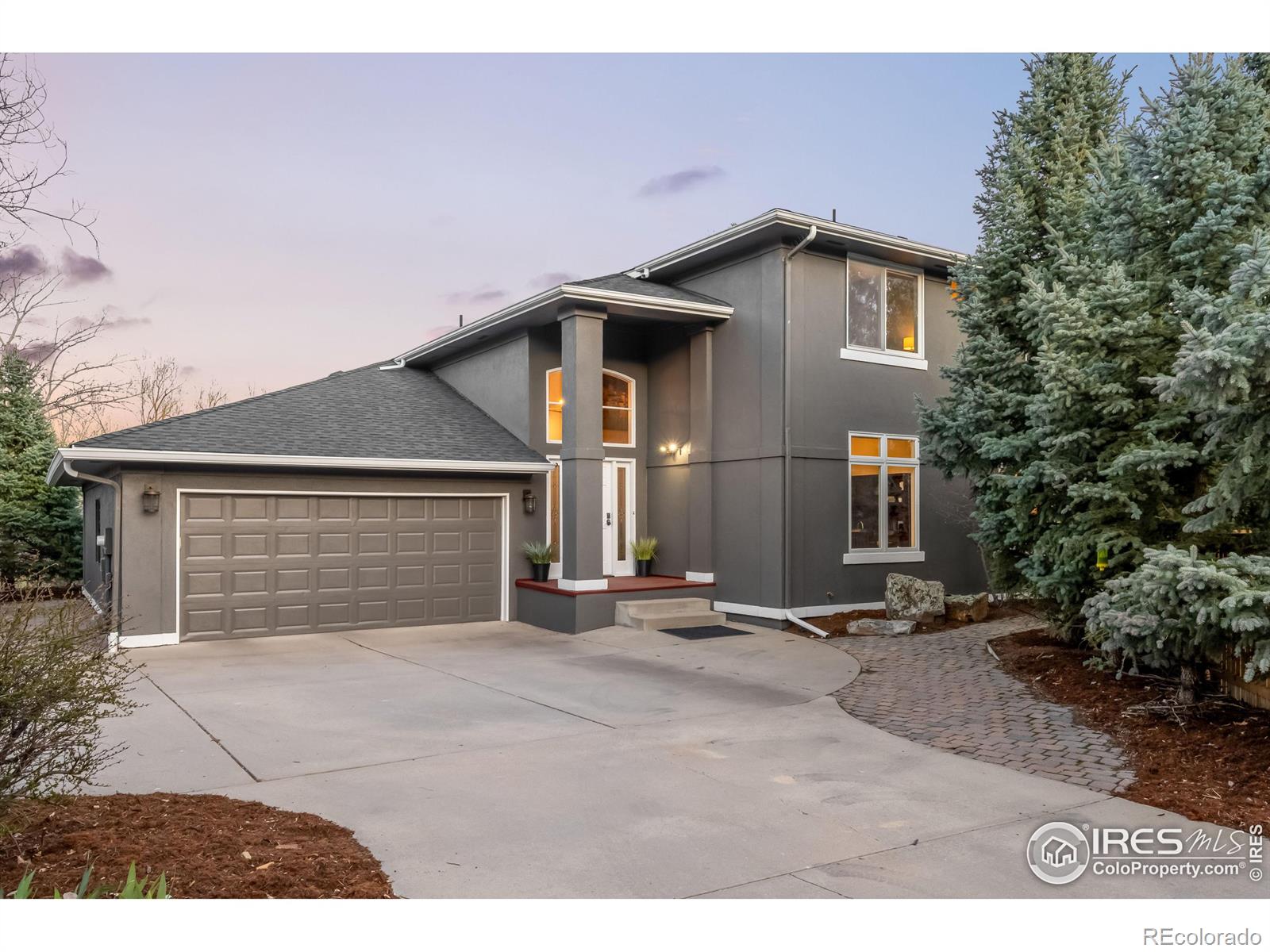 MLS Image #1 for 4156  15th street,boulder, Colorado