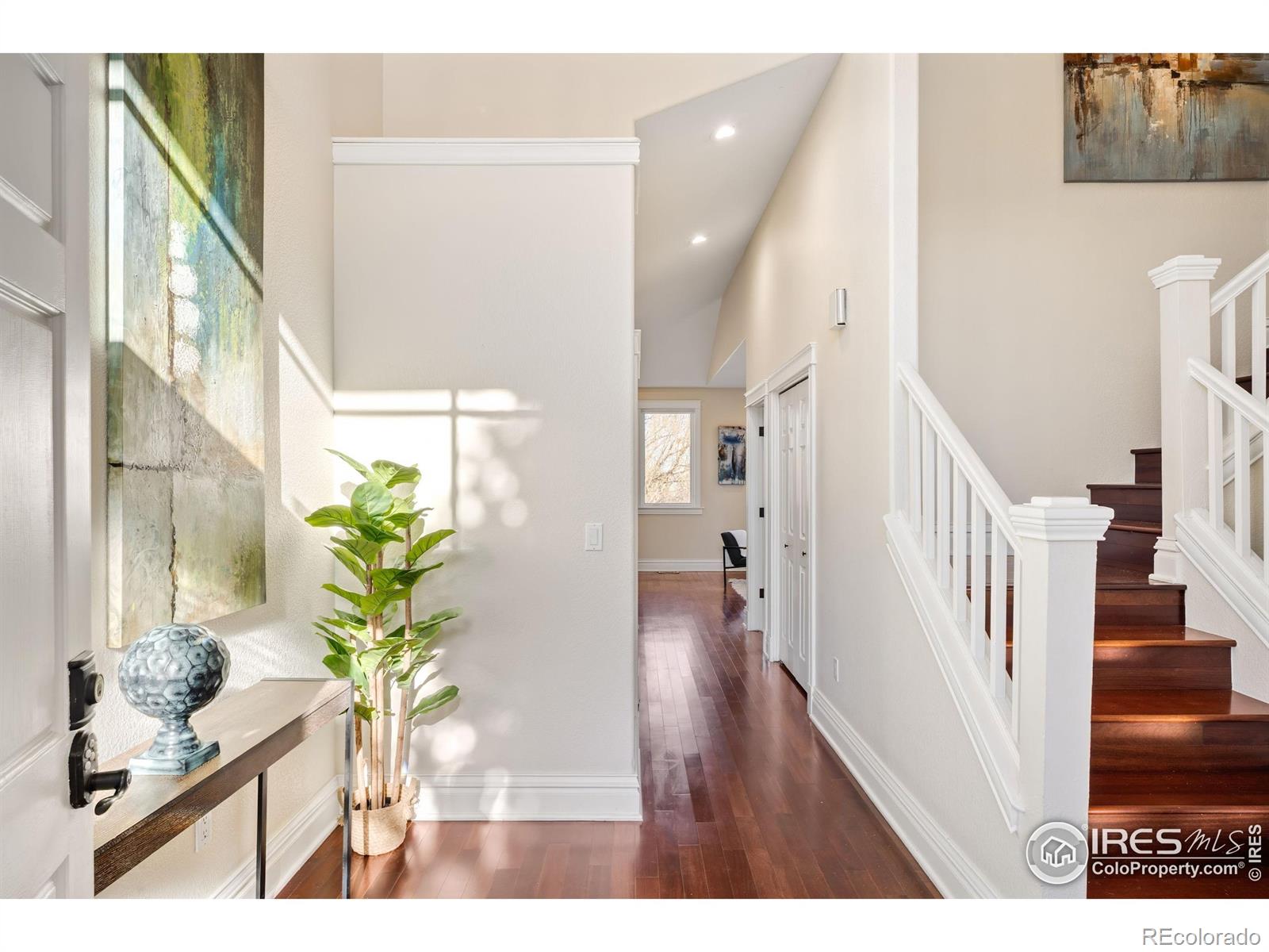 MLS Image #4 for 4156  15th street,boulder, Colorado