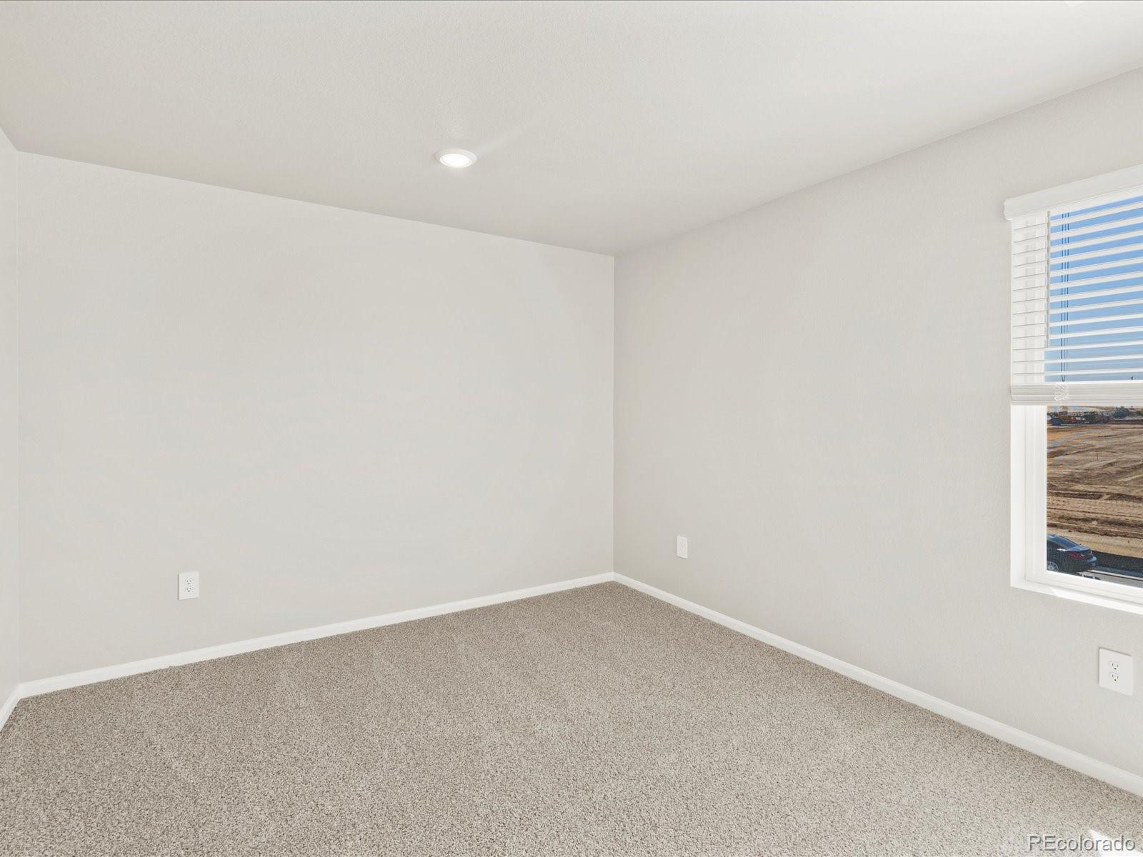 MLS Image #20 for 640  98th avenue,greeley, Colorado
