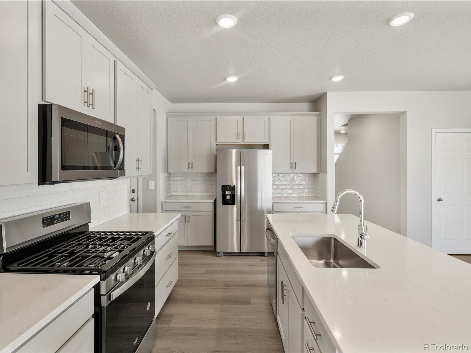 MLS Image #9 for 640  98th avenue,greeley, Colorado