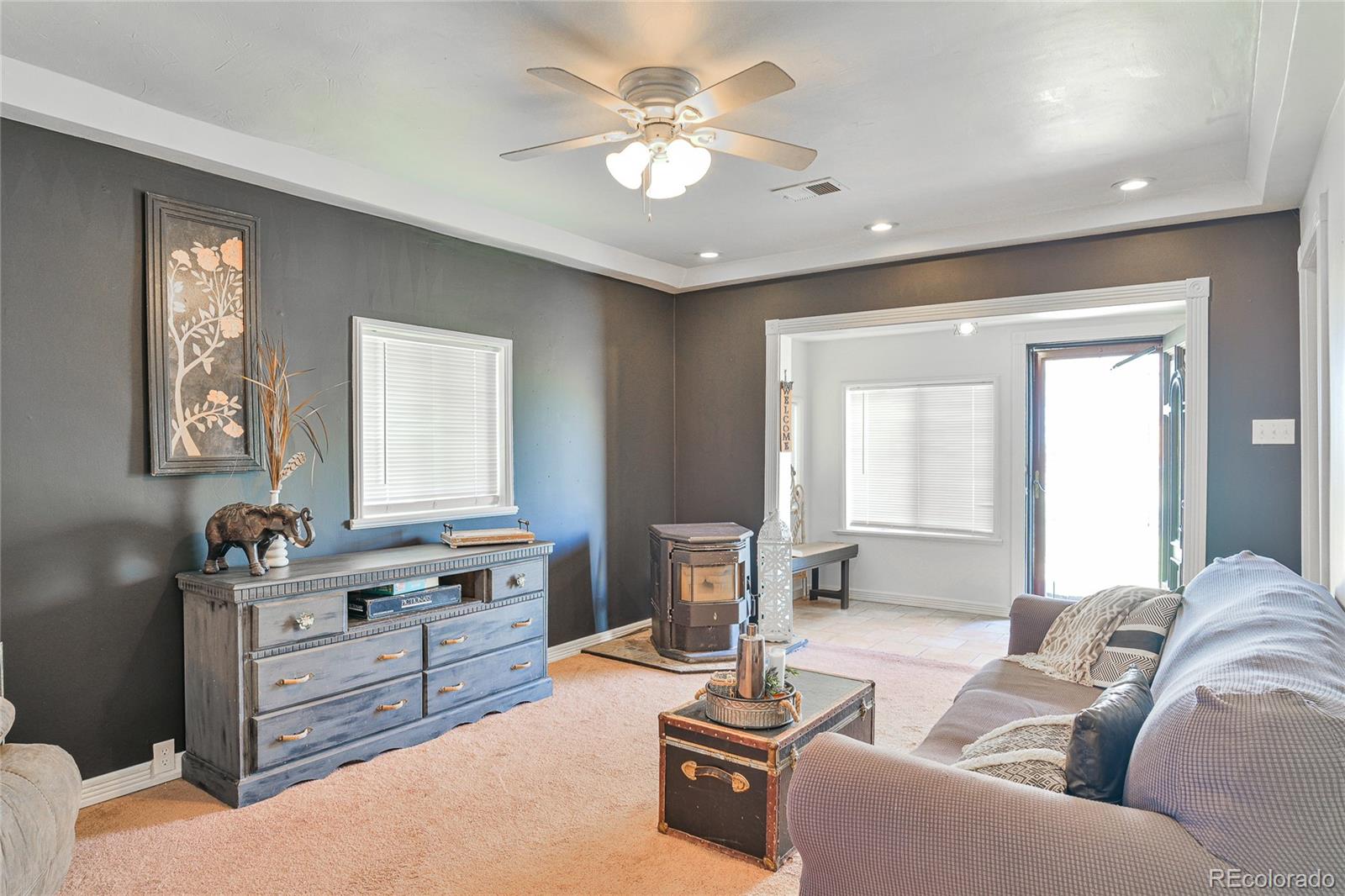 MLS Image #10 for 17055  cr 81 ,trinidad, Colorado