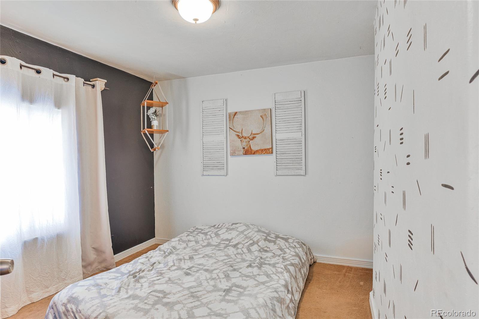 MLS Image #11 for 17055  cr 81 ,trinidad, Colorado
