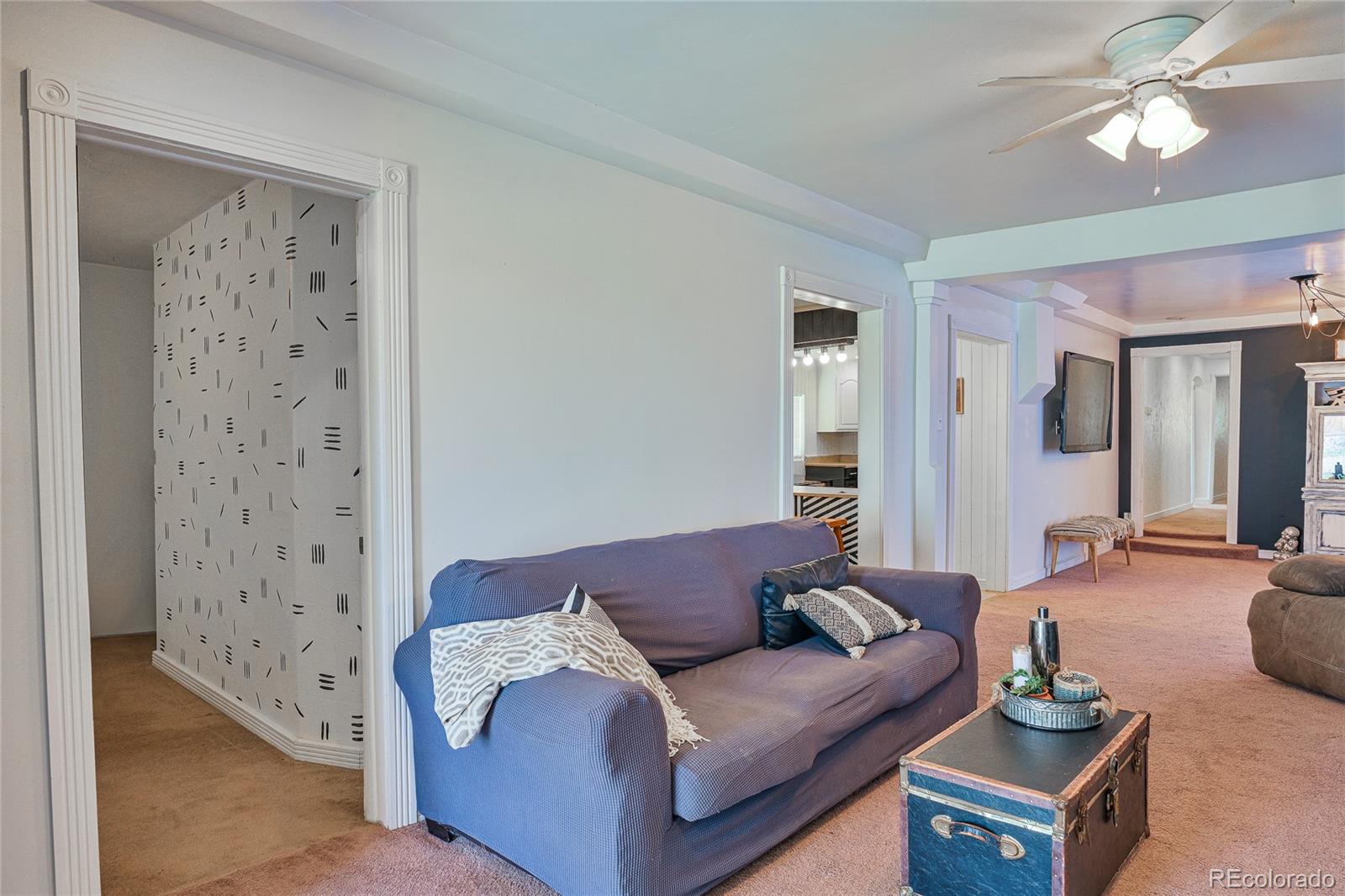 MLS Image #12 for 17055  cr 81 ,trinidad, Colorado