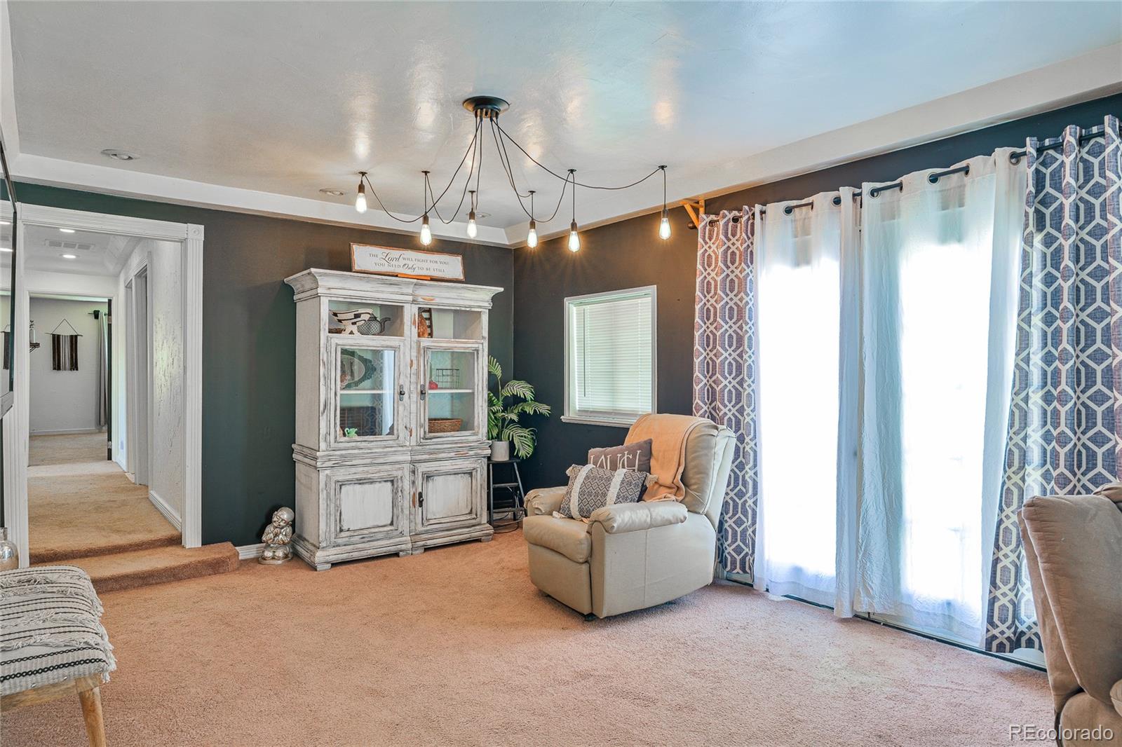 MLS Image #13 for 17055  cr 81 ,trinidad, Colorado