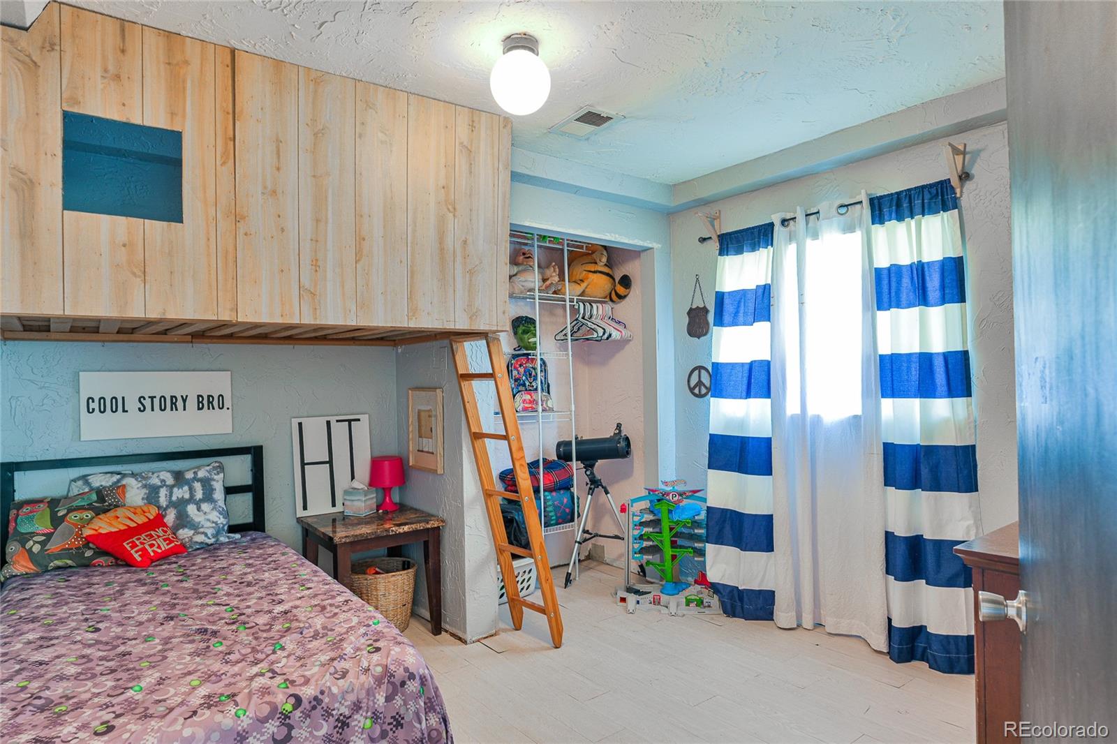 MLS Image #14 for 17055  cr 81 ,trinidad, Colorado