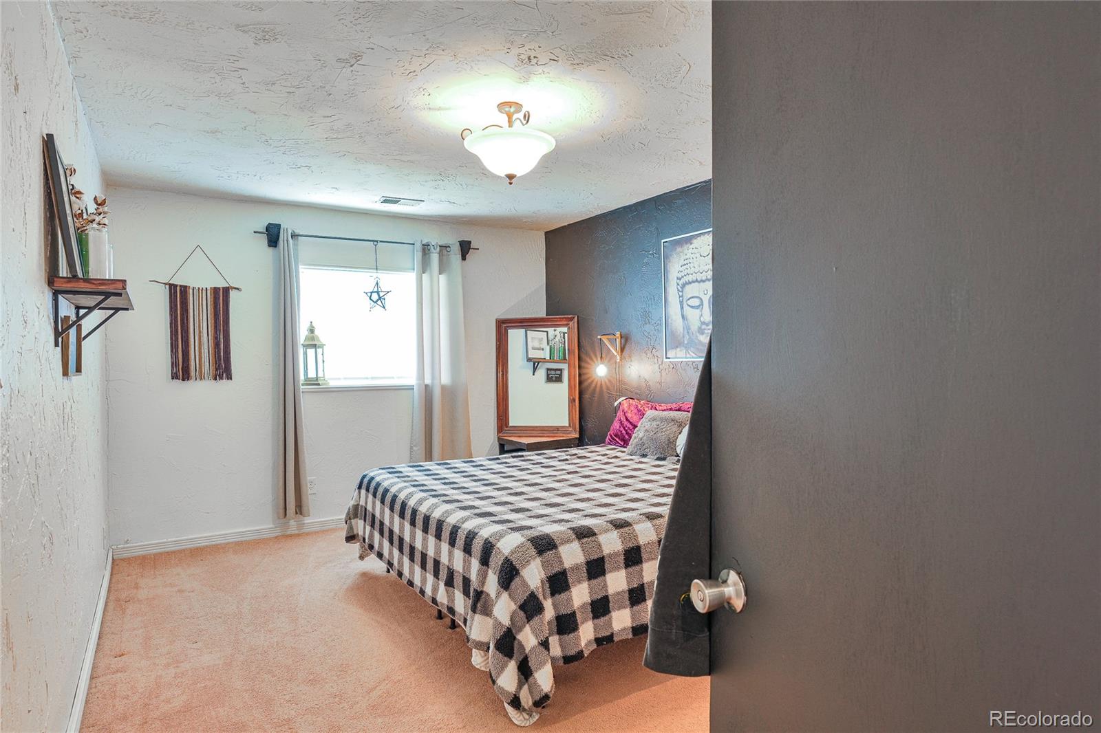 MLS Image #15 for 17055  cr 81 ,trinidad, Colorado