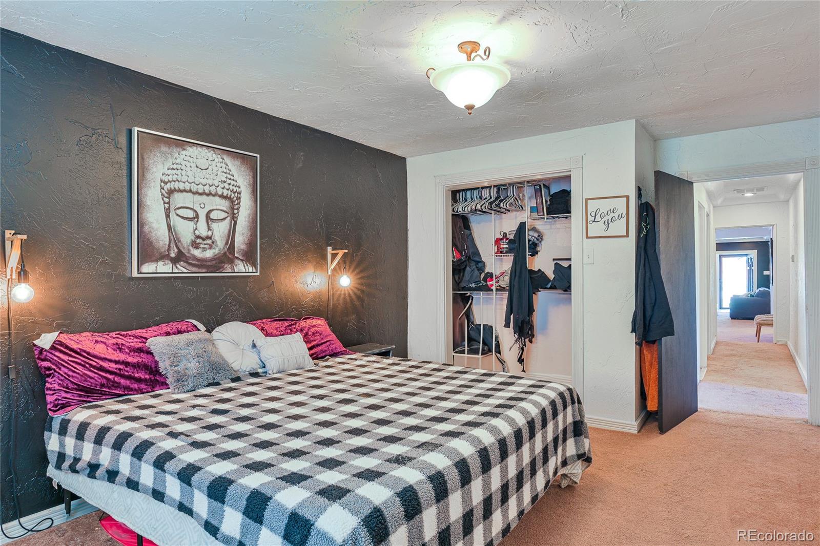 MLS Image #16 for 17055  cr 81 ,trinidad, Colorado