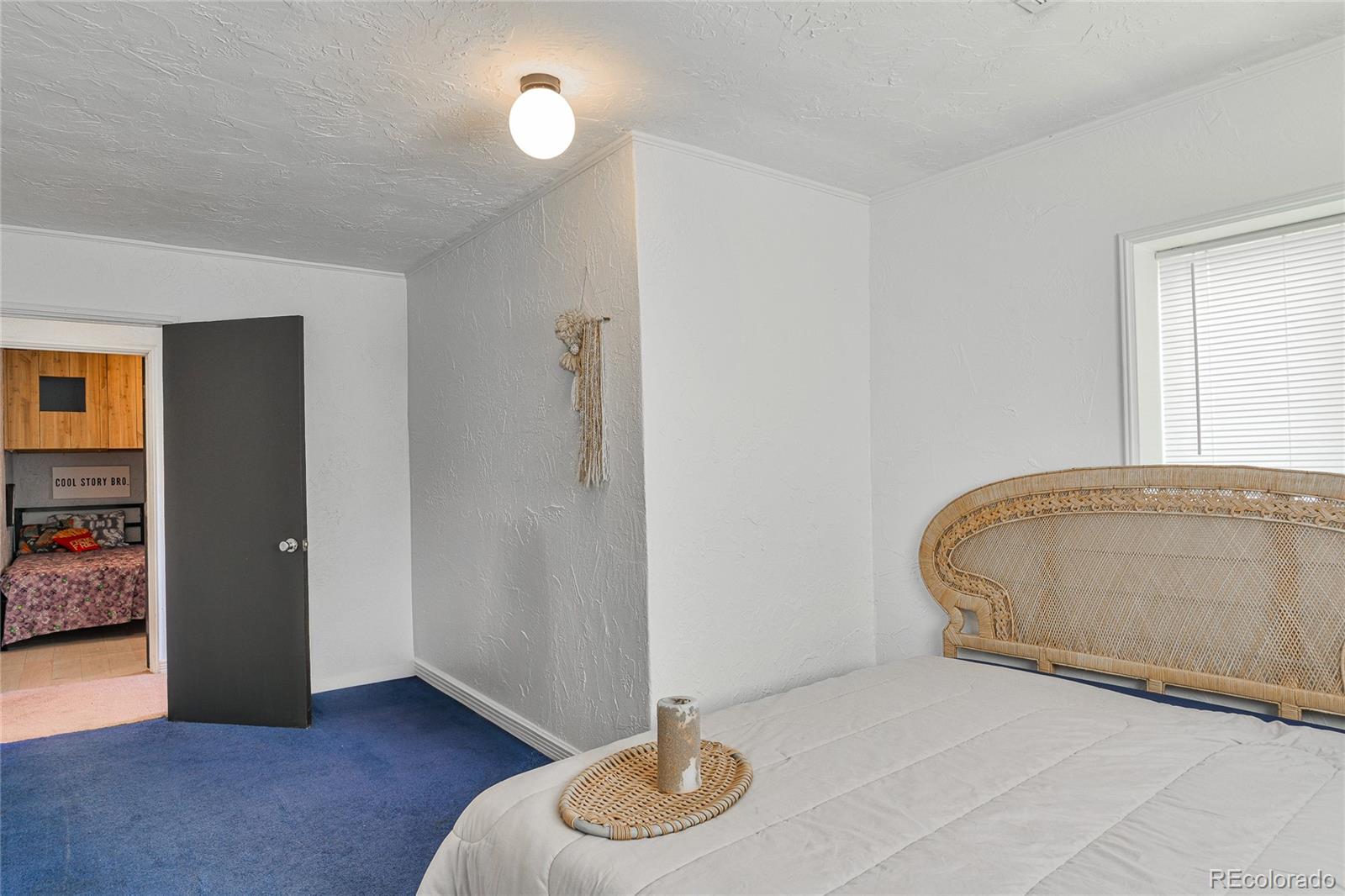 MLS Image #17 for 17055  cr 81 ,trinidad, Colorado