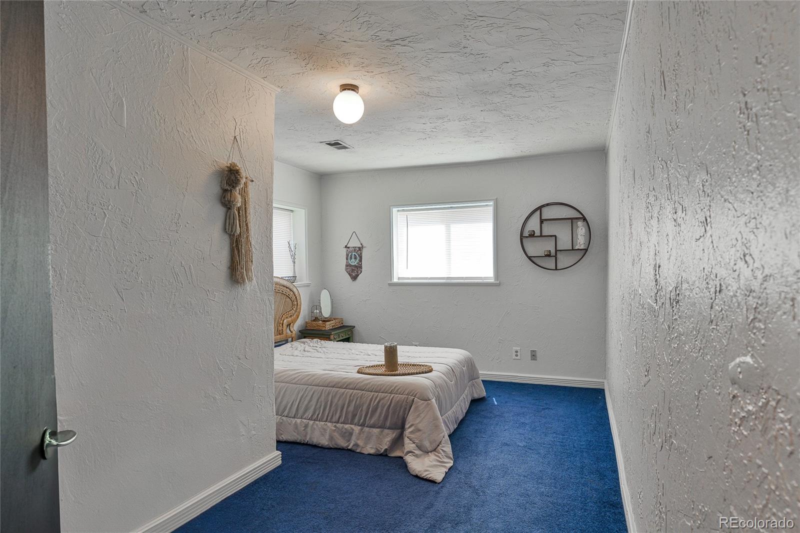 MLS Image #18 for 17055  cr 81 ,trinidad, Colorado