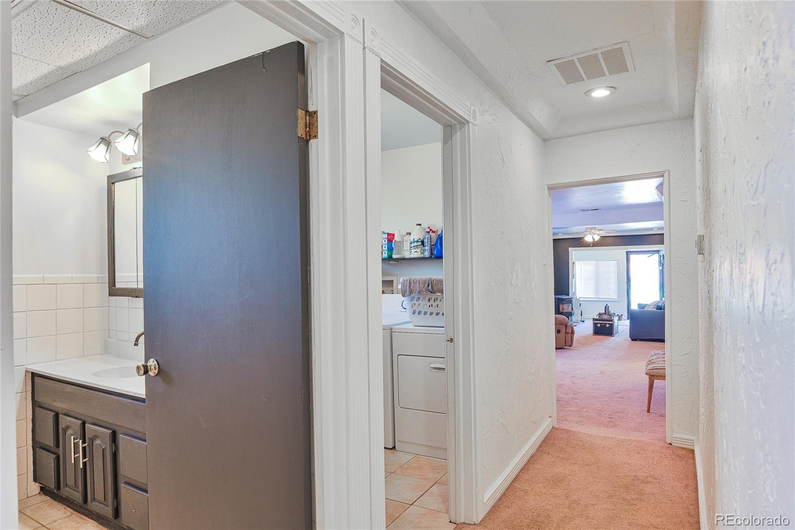 MLS Image #19 for 17055  cr 81 ,trinidad, Colorado