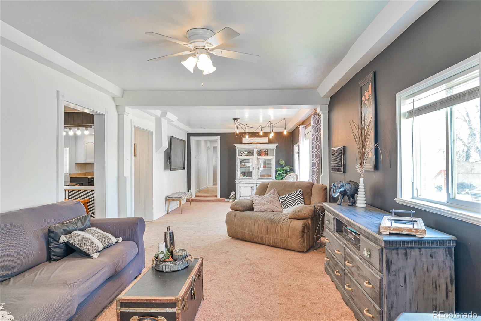 MLS Image #2 for 17055  cr 81 ,trinidad, Colorado