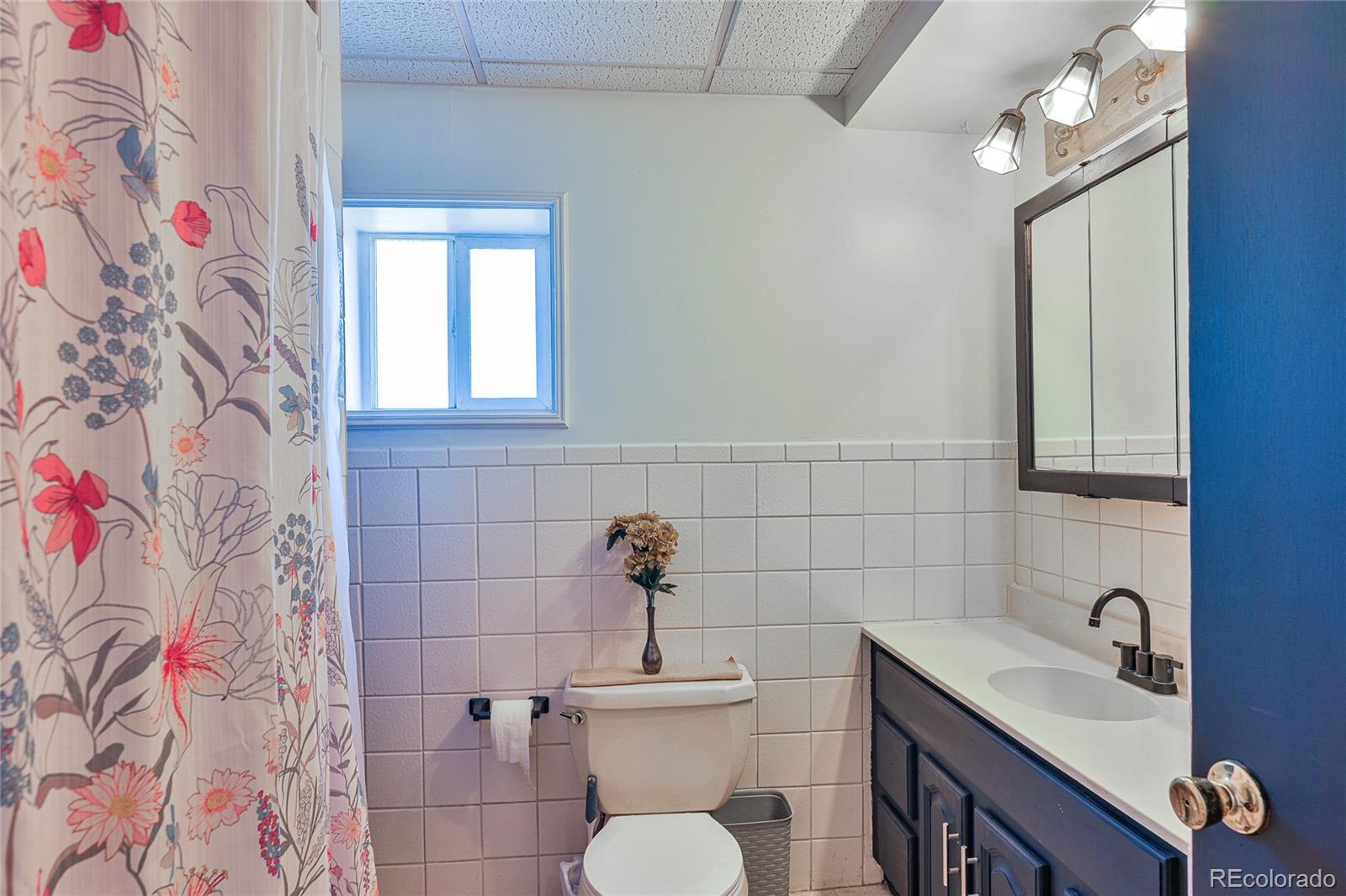 MLS Image #20 for 17055  cr 81 ,trinidad, Colorado