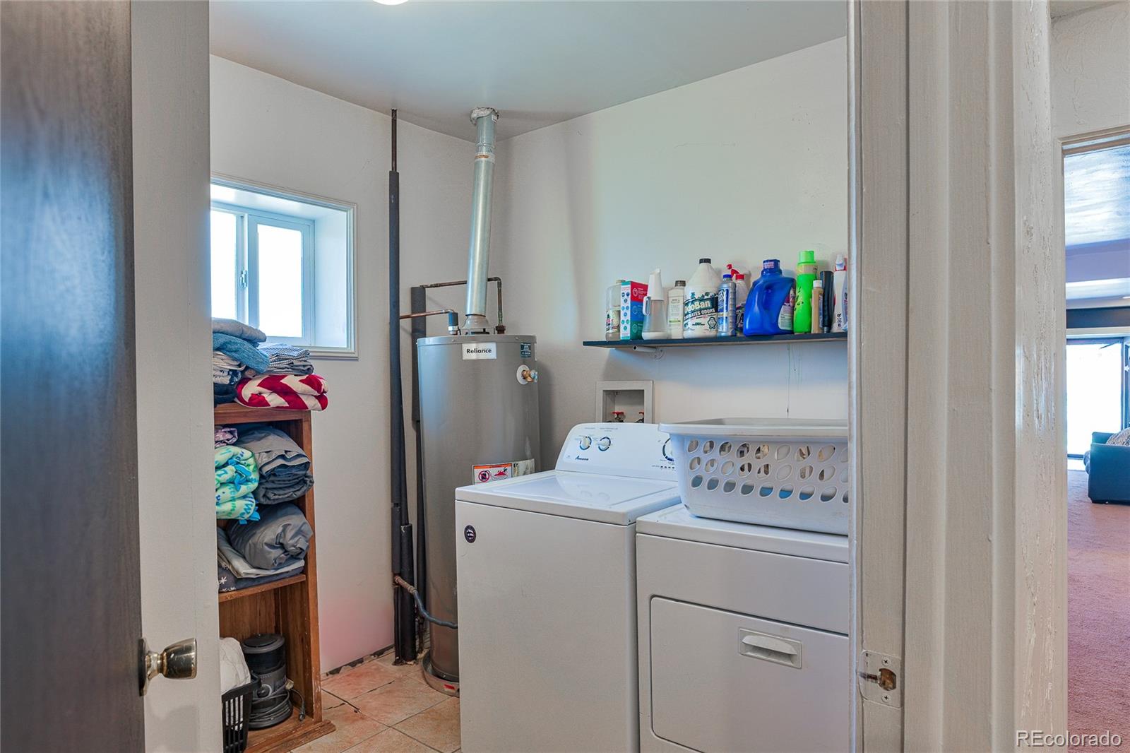 MLS Image #21 for 17055  cr 81 ,trinidad, Colorado