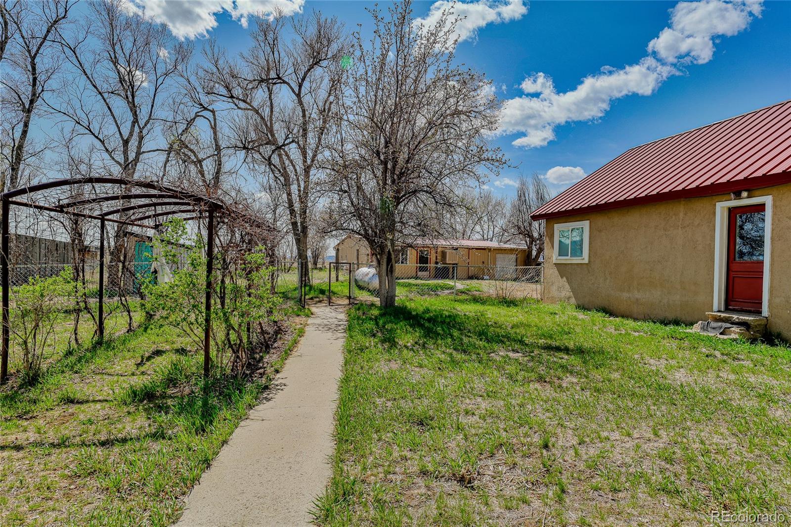 MLS Image #22 for 17055  cr 81 ,trinidad, Colorado