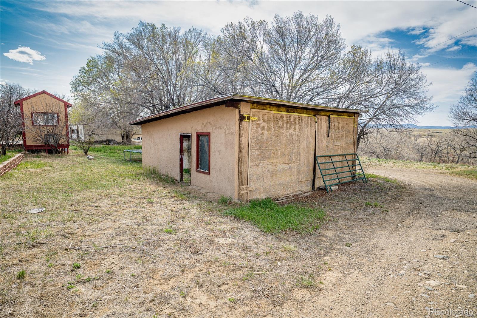 MLS Image #23 for 17055  cr 81 ,trinidad, Colorado