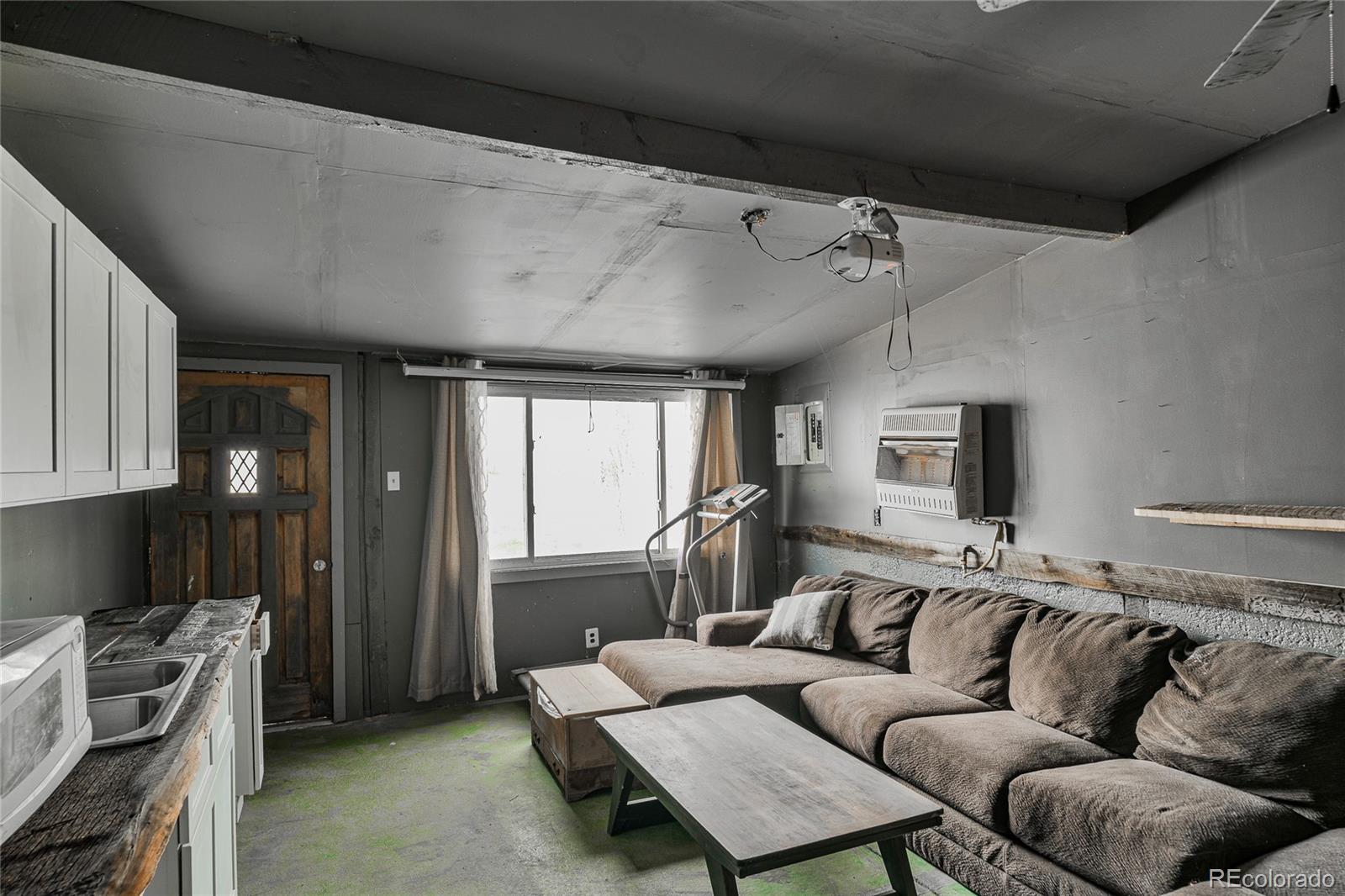 MLS Image #24 for 17055  cr 81 ,trinidad, Colorado