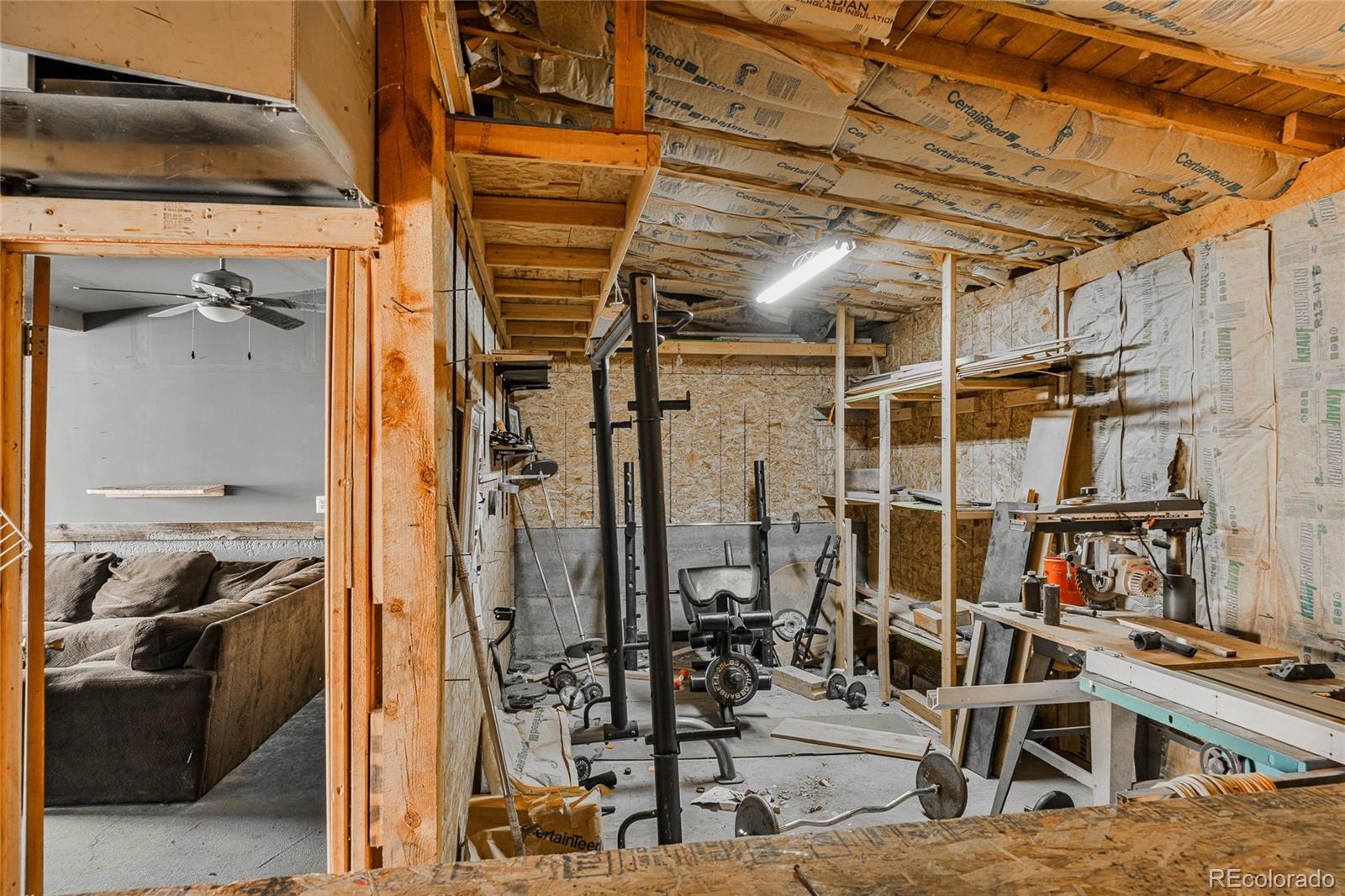 MLS Image #25 for 17055  cr 81 ,trinidad, Colorado