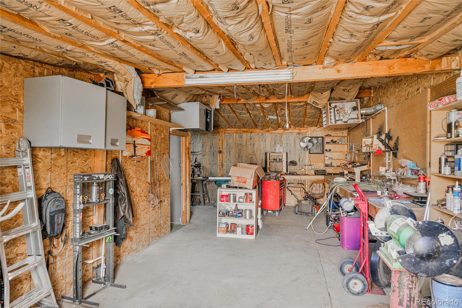 MLS Image #26 for 17055  cr 81 ,trinidad, Colorado