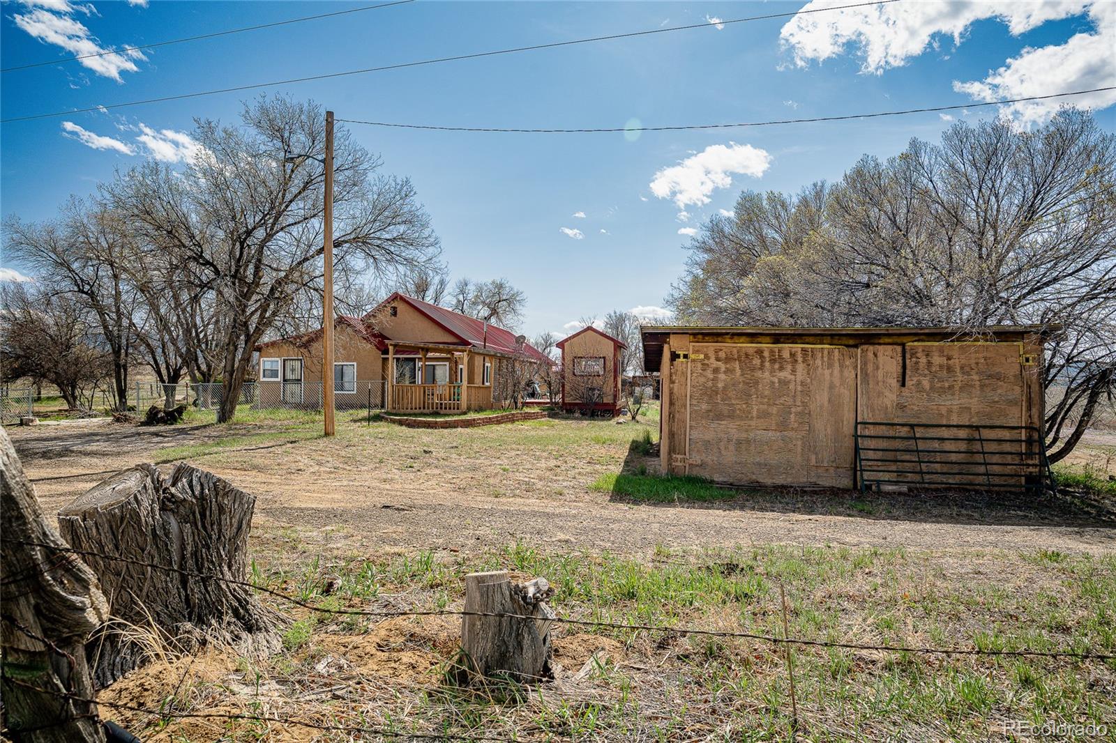 MLS Image #27 for 17055  cr 81 ,trinidad, Colorado