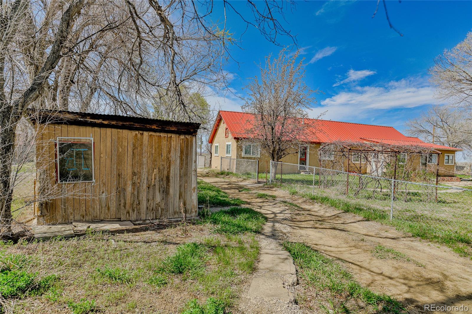 MLS Image #28 for 17055  cr 81 ,trinidad, Colorado