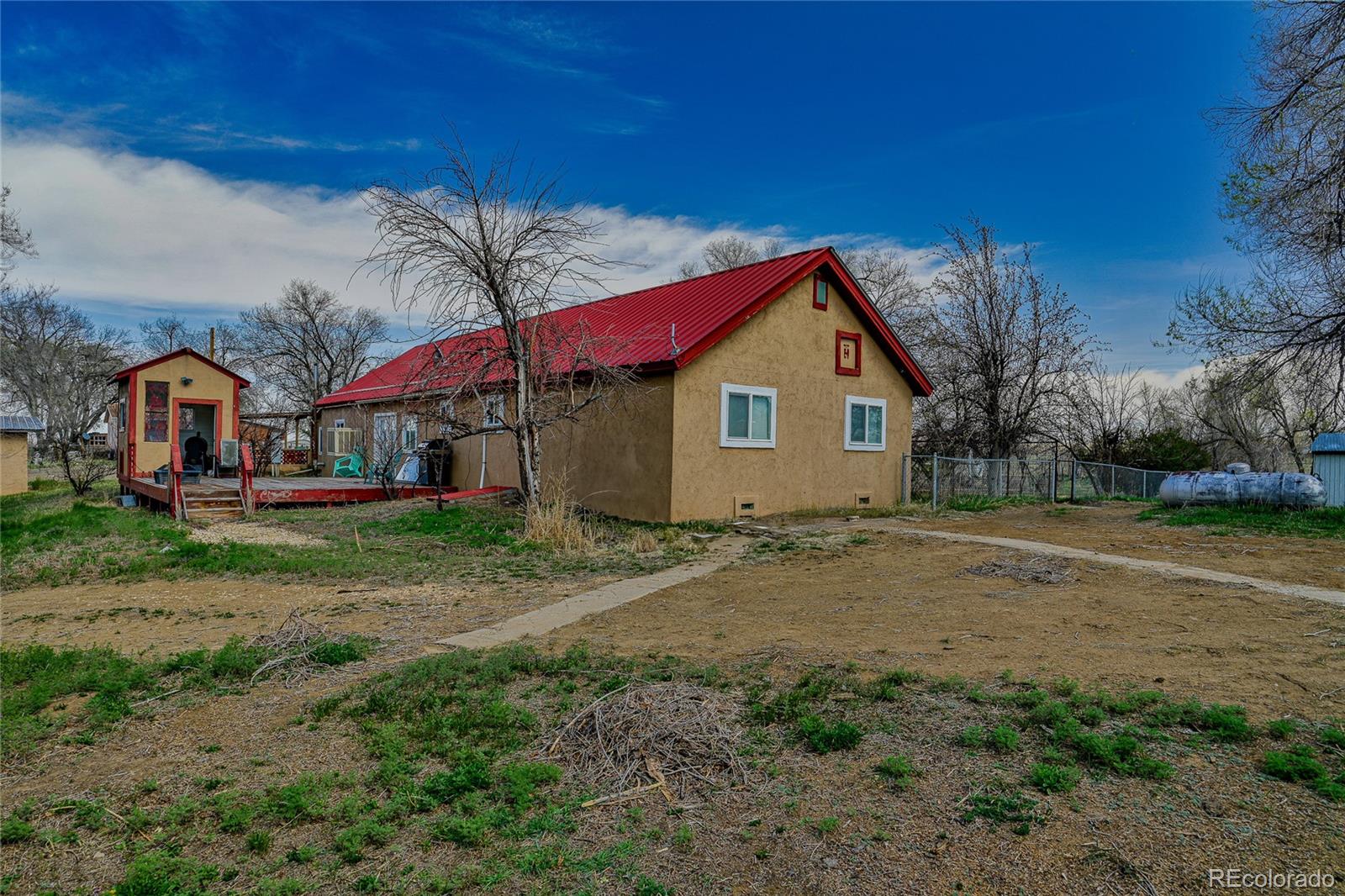 MLS Image #29 for 17055  cr 81 ,trinidad, Colorado
