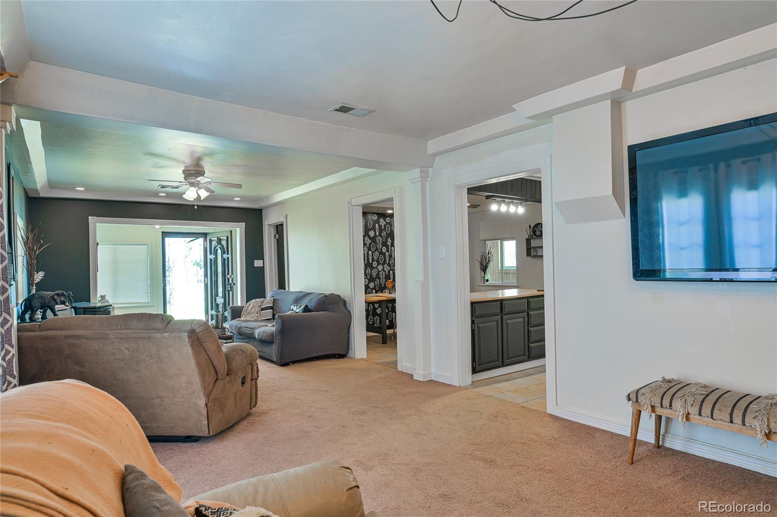 MLS Image #3 for 17055  cr 81 ,trinidad, Colorado