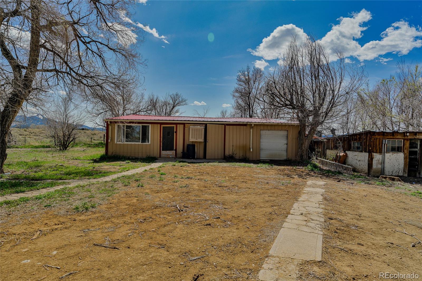 MLS Image #31 for 17055  cr 81 ,trinidad, Colorado