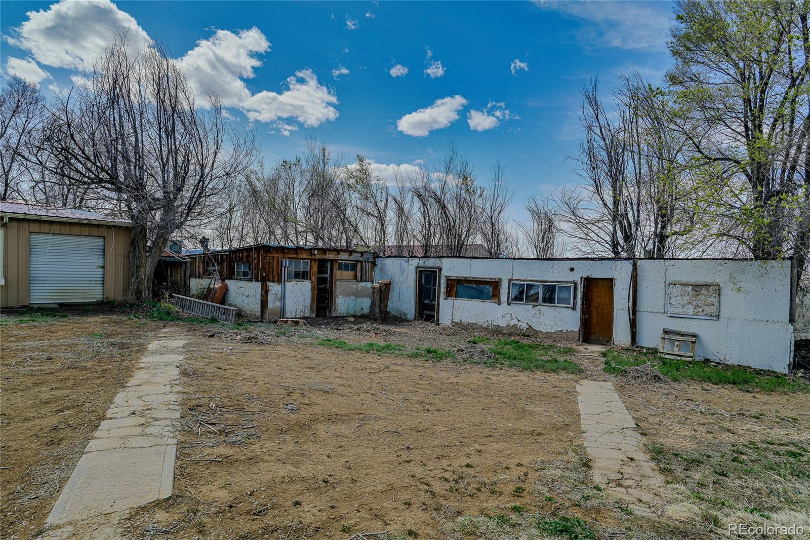 MLS Image #32 for 17055  cr 81 ,trinidad, Colorado