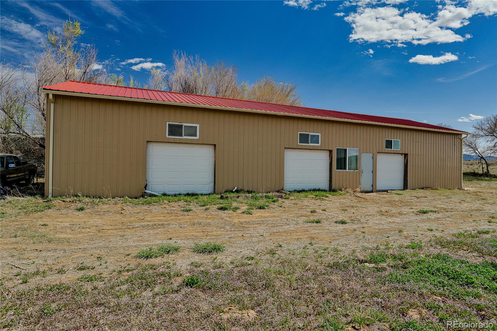 MLS Image #33 for 17055  cr 81 ,trinidad, Colorado