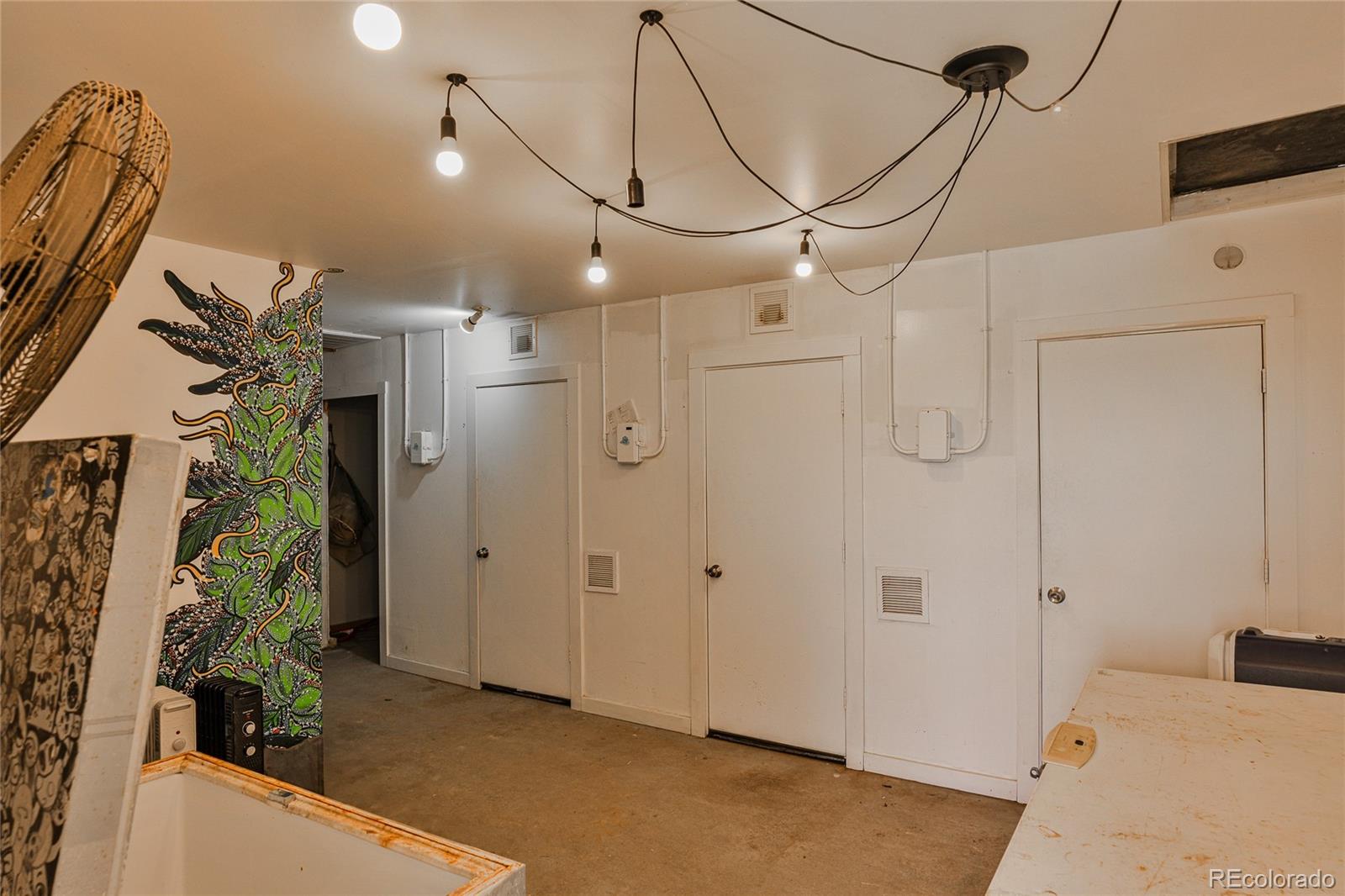 MLS Image #35 for 17055  cr 81 ,trinidad, Colorado