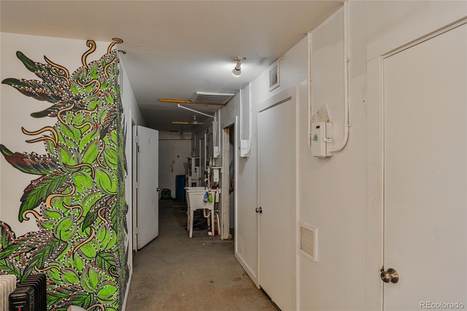 MLS Image #36 for 17055  cr 81 ,trinidad, Colorado