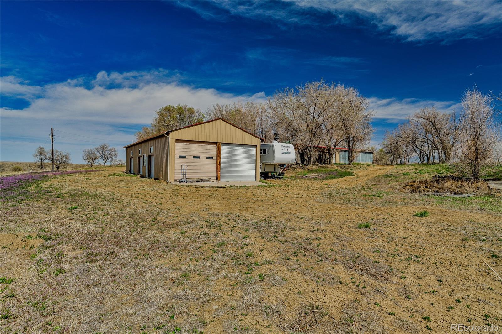 MLS Image #37 for 17055  cr 81 ,trinidad, Colorado