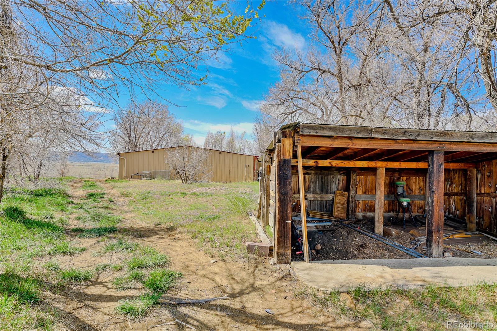 MLS Image #38 for 17055  cr 81 ,trinidad, Colorado