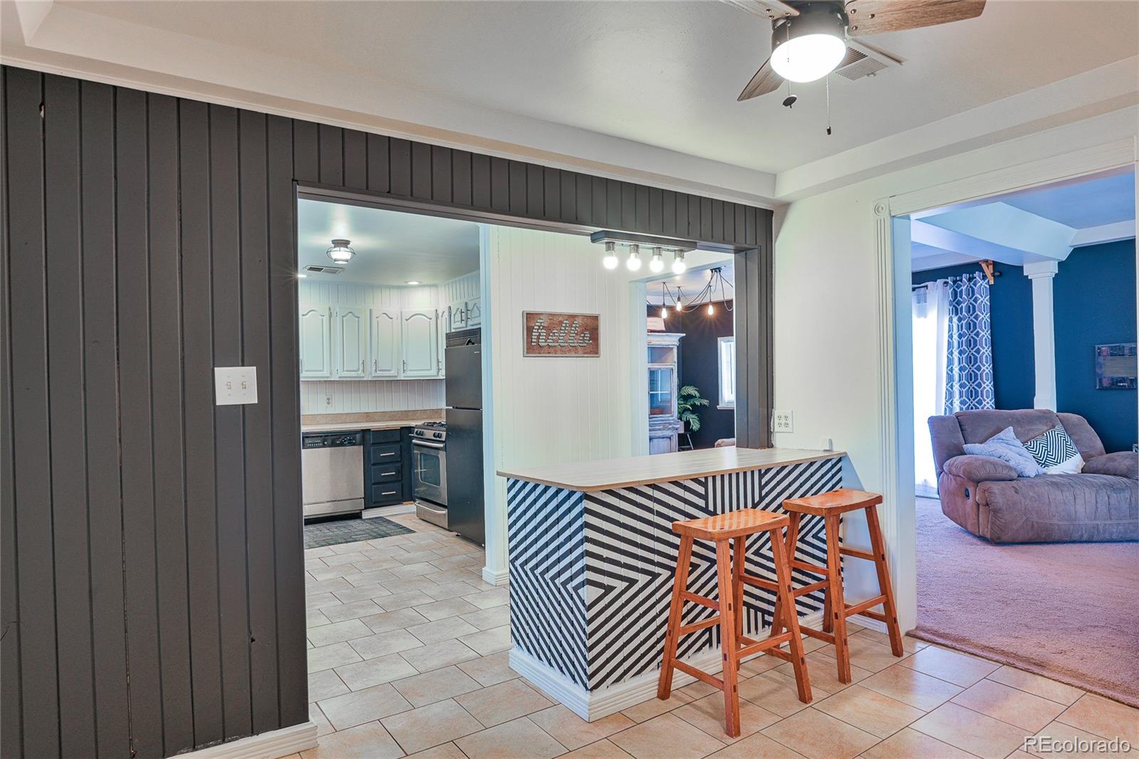 MLS Image #4 for 17055  cr 81 ,trinidad, Colorado