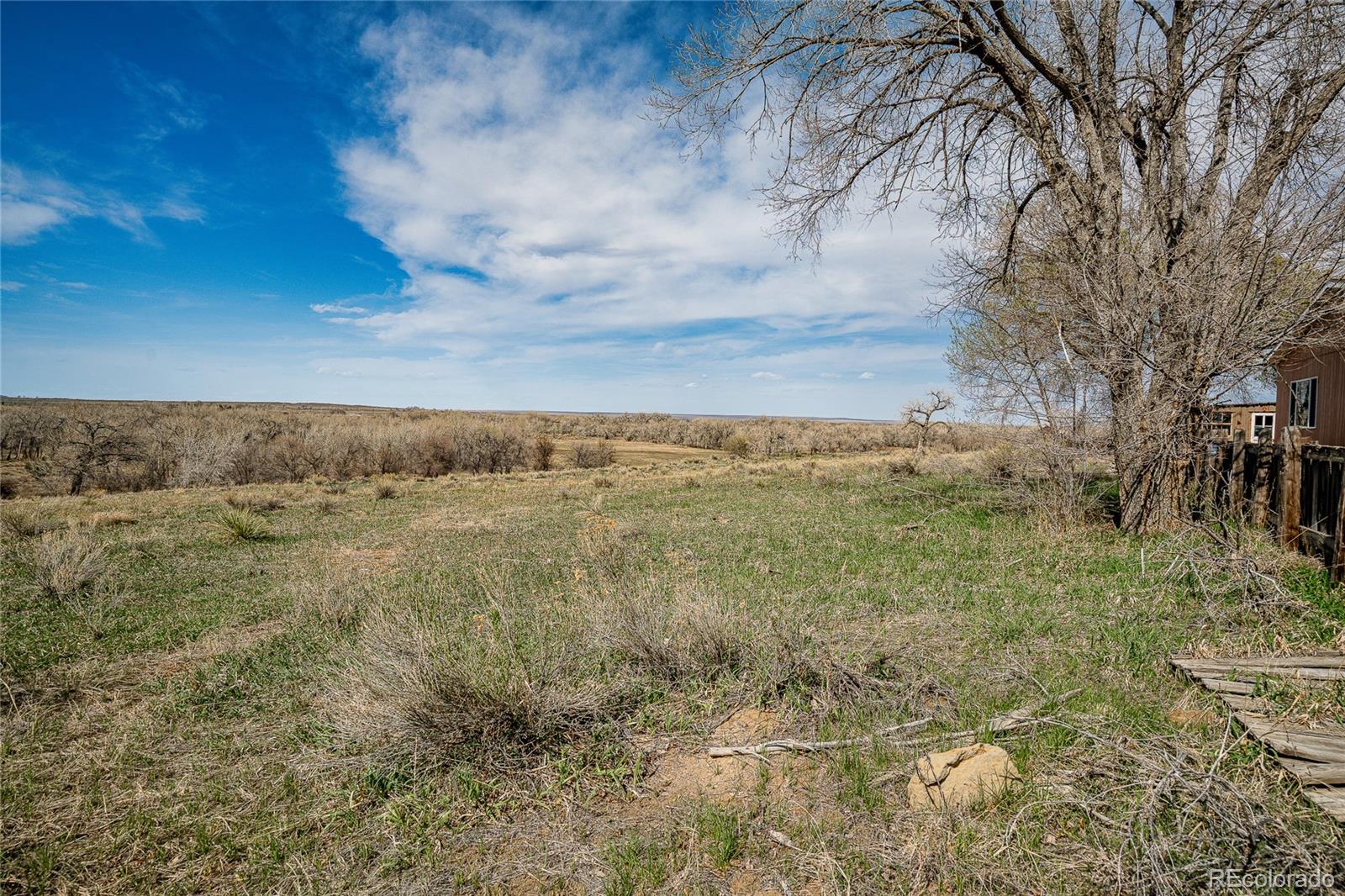 MLS Image #40 for 17055  cr 81 ,trinidad, Colorado