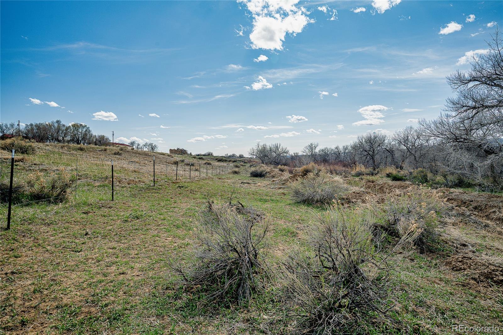 MLS Image #41 for 17055  cr 81 ,trinidad, Colorado