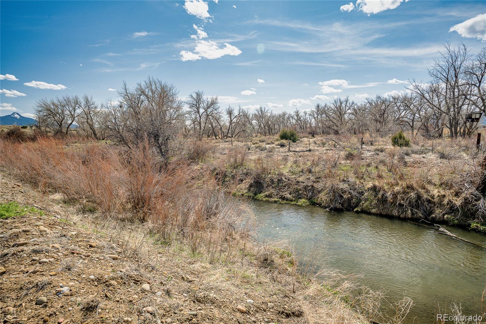 MLS Image #42 for 17055  cr 81 ,trinidad, Colorado
