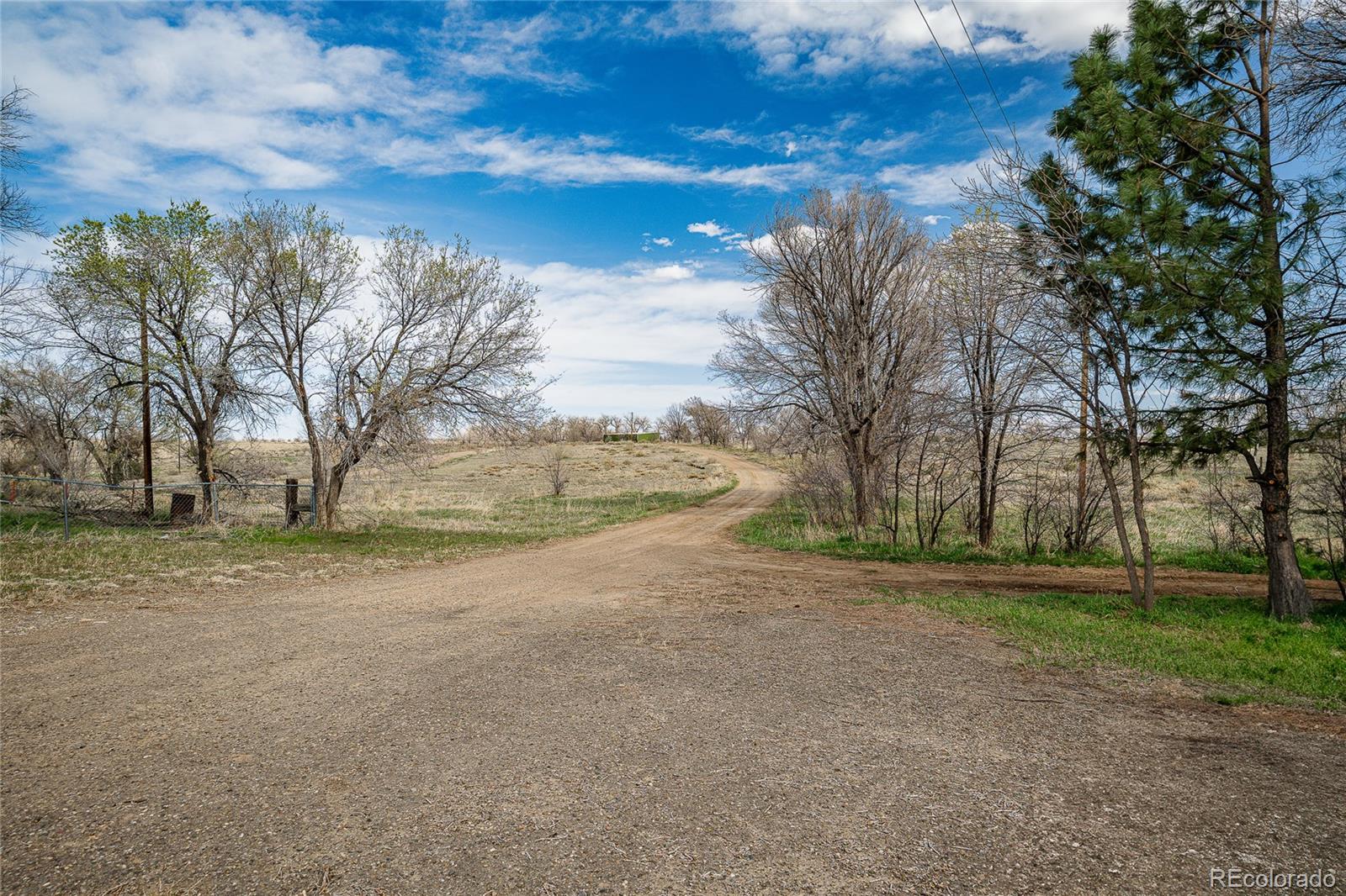 MLS Image #43 for 17055  cr 81 ,trinidad, Colorado