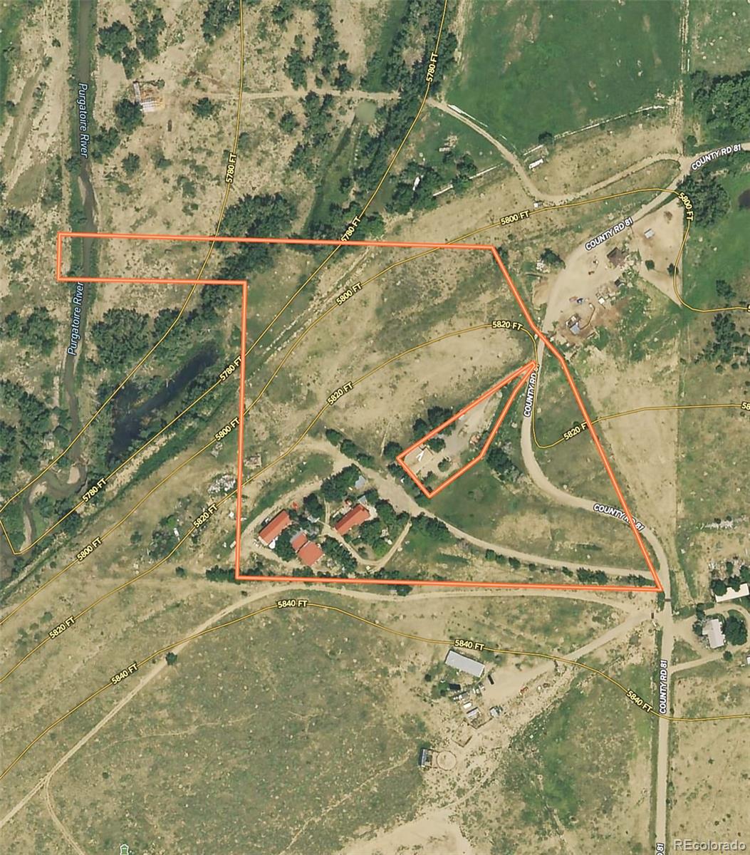 MLS Image #45 for 17055  cr 81 ,trinidad, Colorado