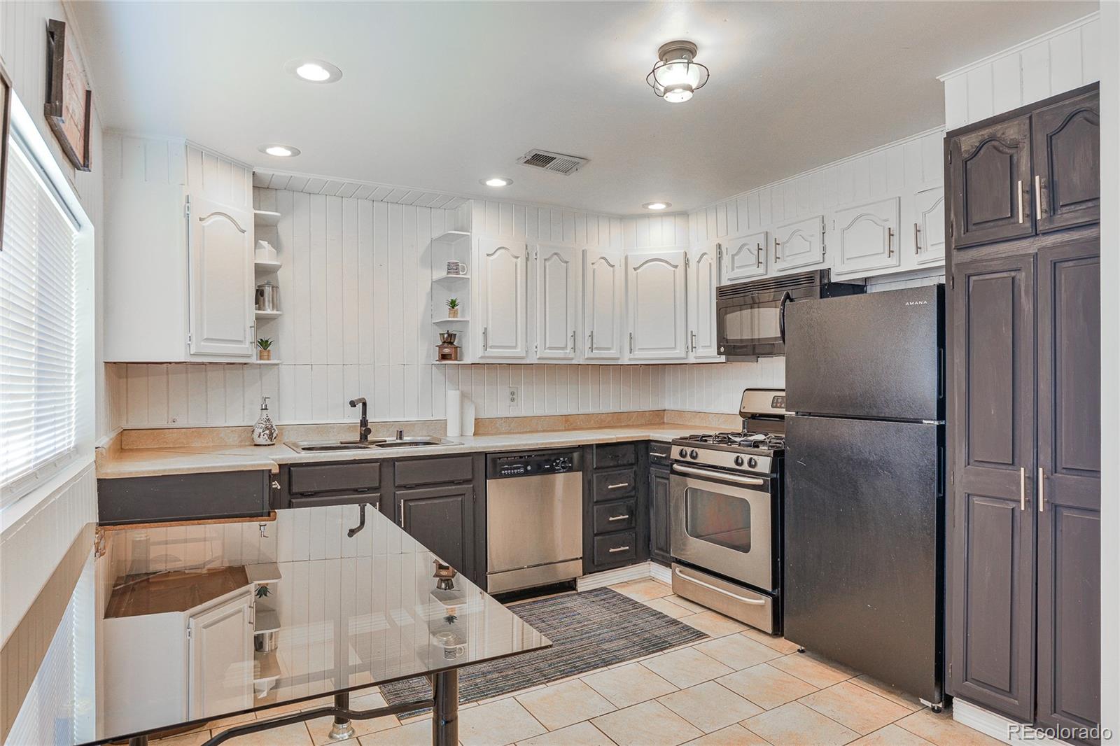 MLS Image #5 for 17055  cr 81 ,trinidad, Colorado