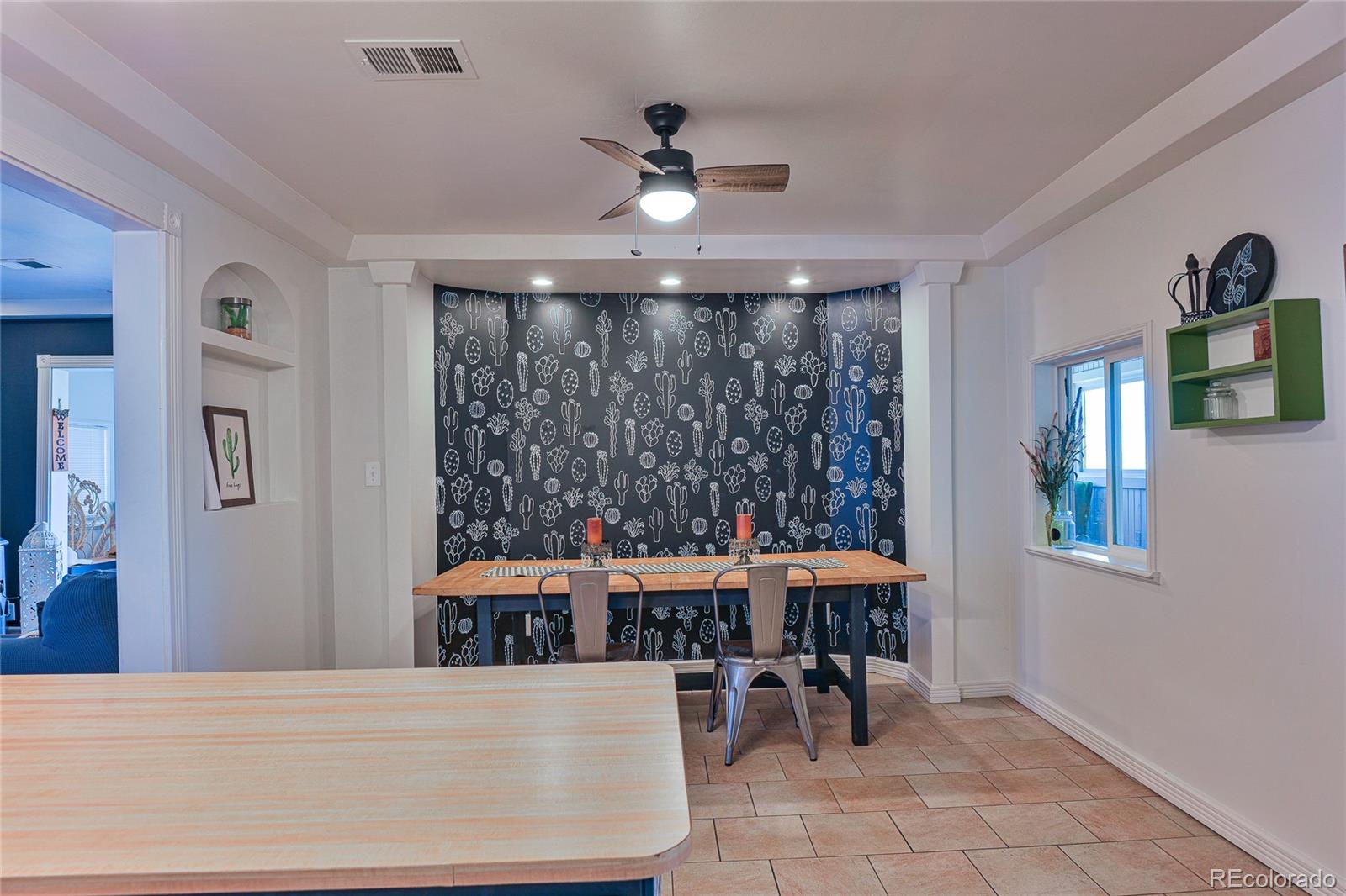 MLS Image #6 for 17055  cr 81 ,trinidad, Colorado