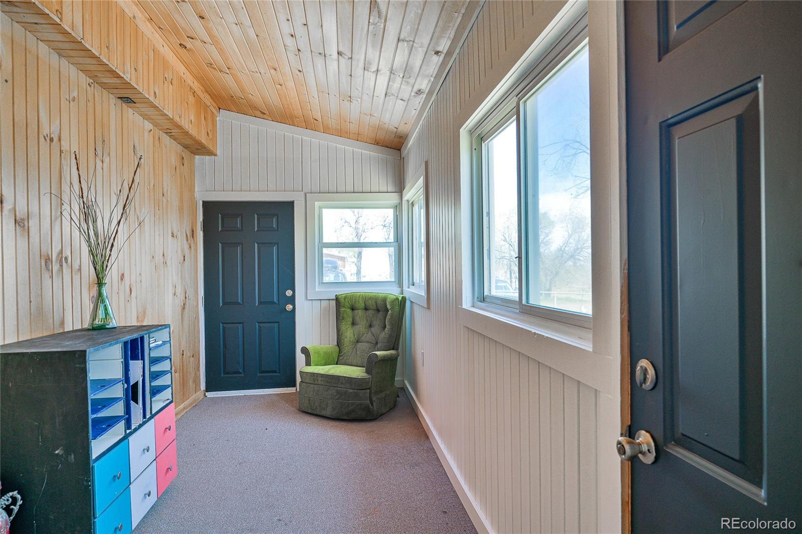MLS Image #7 for 17055  cr 81 ,trinidad, Colorado