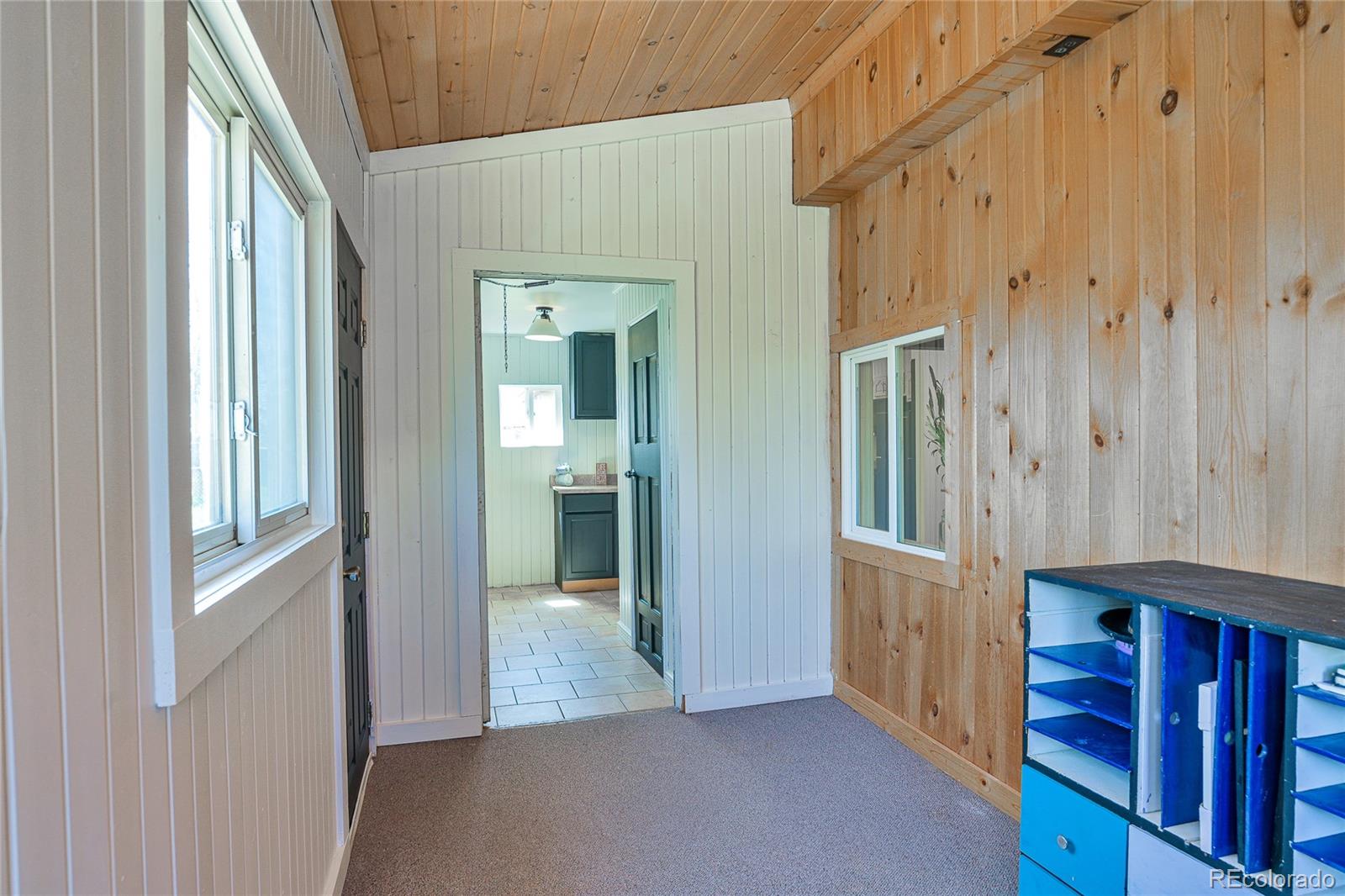 MLS Image #8 for 17055  cr 81 ,trinidad, Colorado
