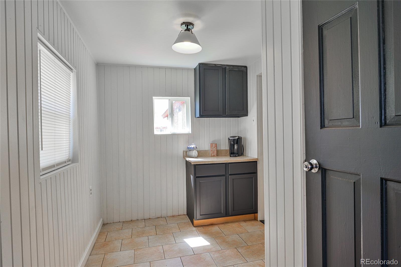 MLS Image #9 for 17055  cr 81 ,trinidad, Colorado