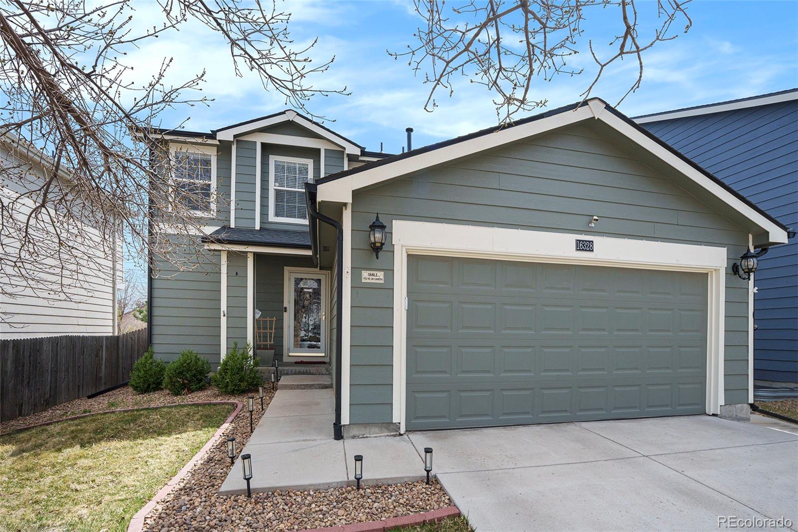 MLS Image #0 for 16328 e phillips lane,englewood, Colorado