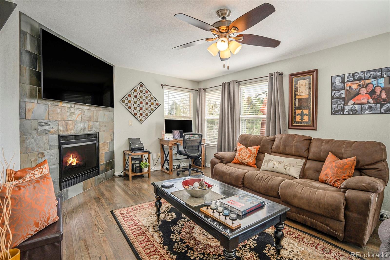 MLS Image #1 for 16328 e phillips lane,englewood, Colorado