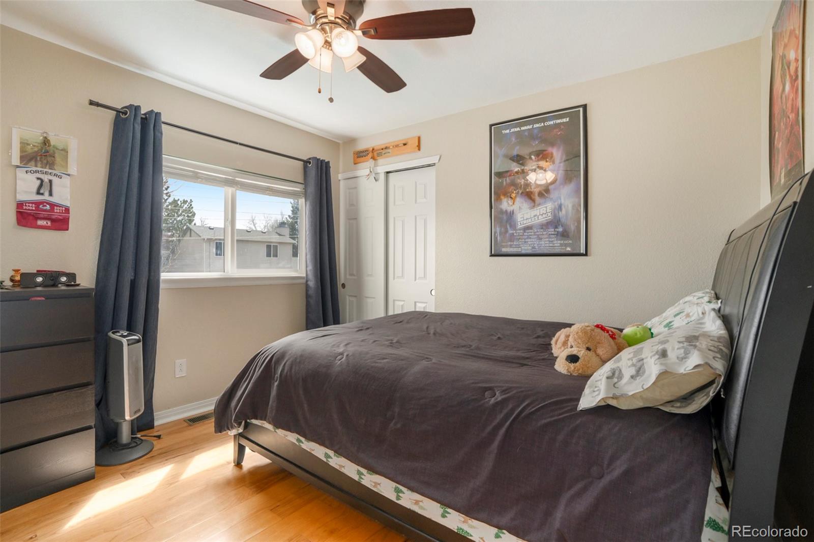 MLS Image #10 for 16328 e phillips lane,englewood, Colorado