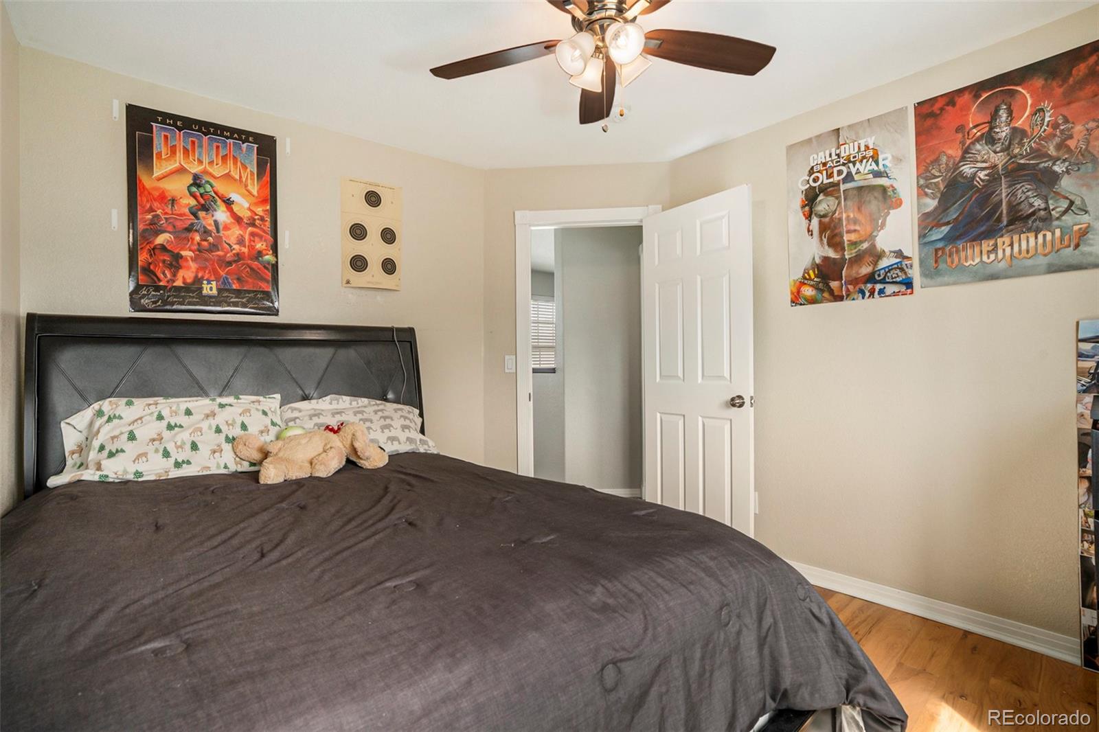 MLS Image #11 for 16328 e phillips lane,englewood, Colorado